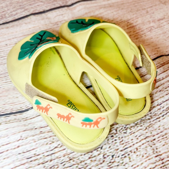 Mini Melissa Bug Slides - Picture 3 of 4